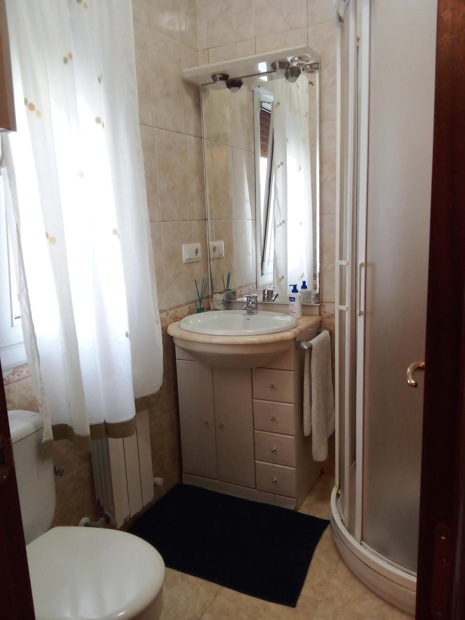 Apartament La