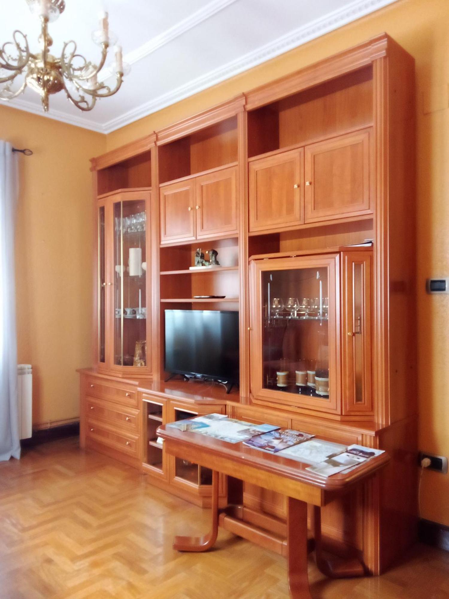 La Apartament *