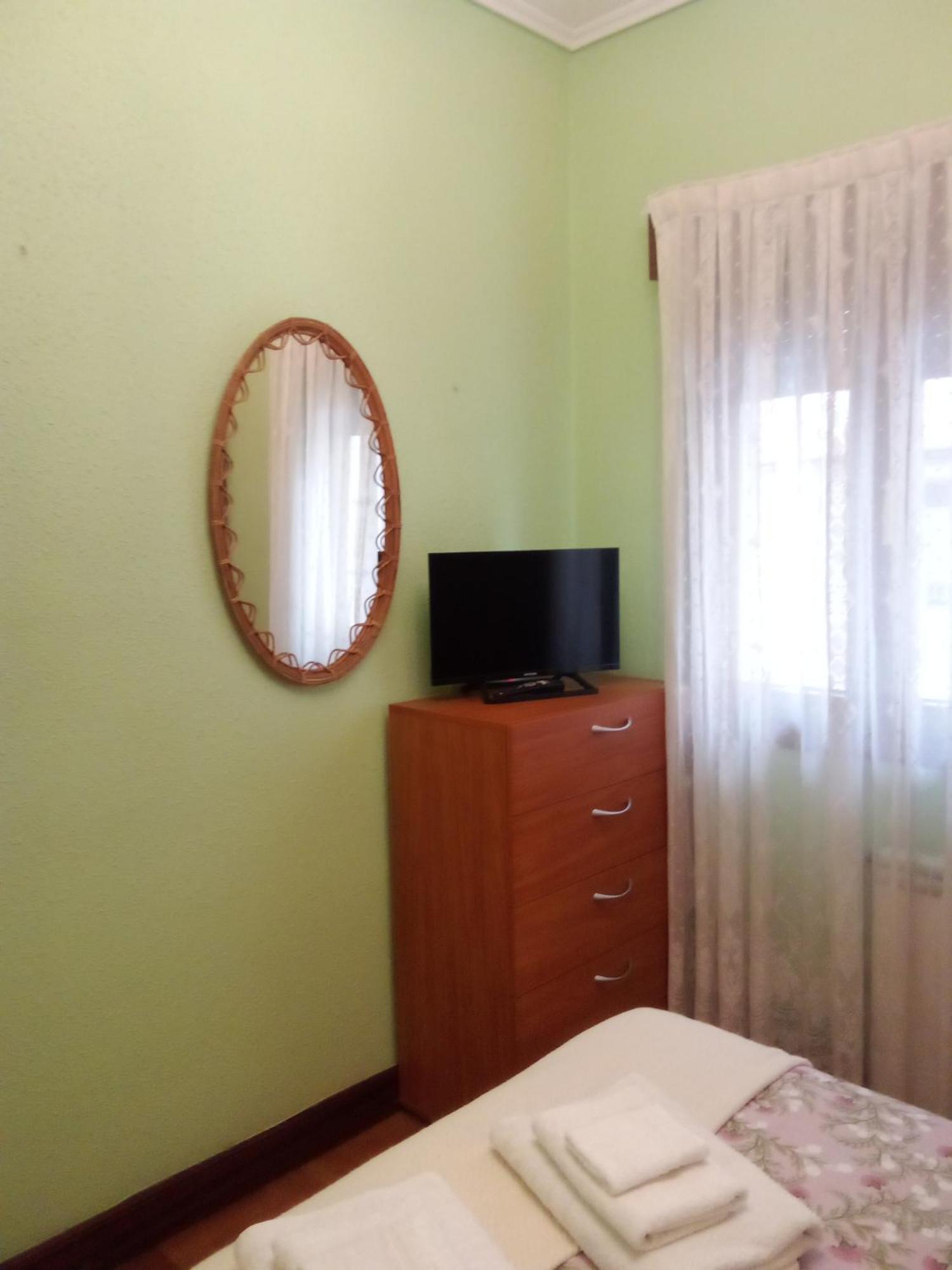 La Apartament Portugalete