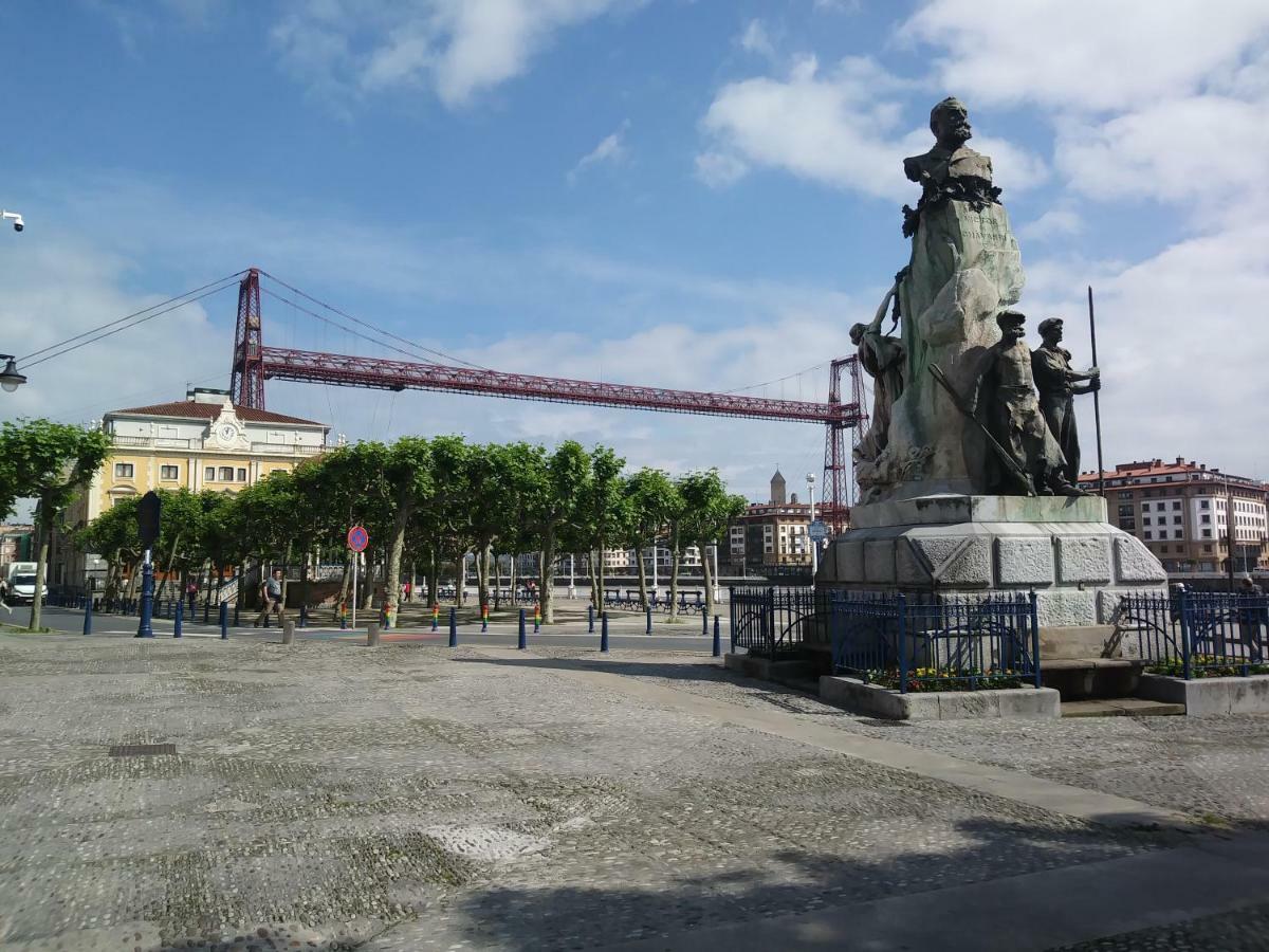 Apartament La *