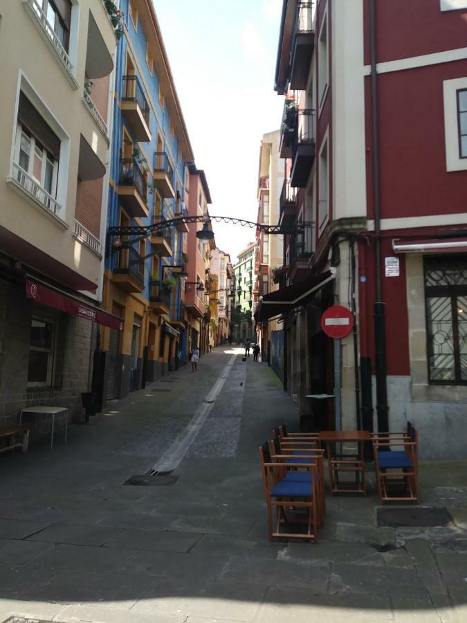 Apartament La