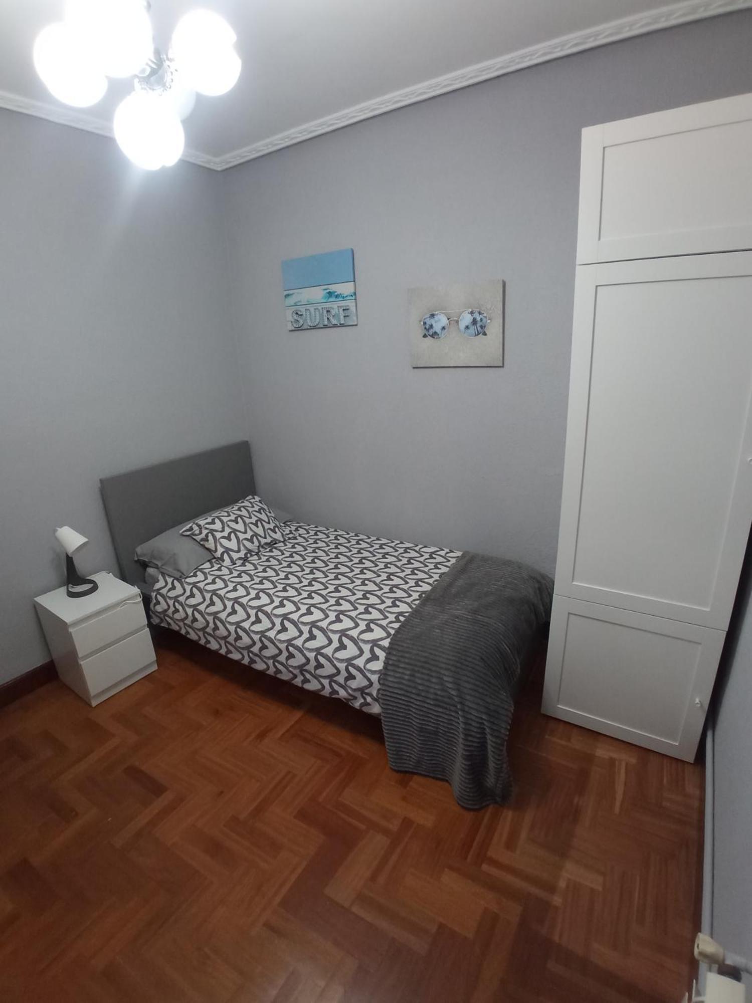 La Appartement