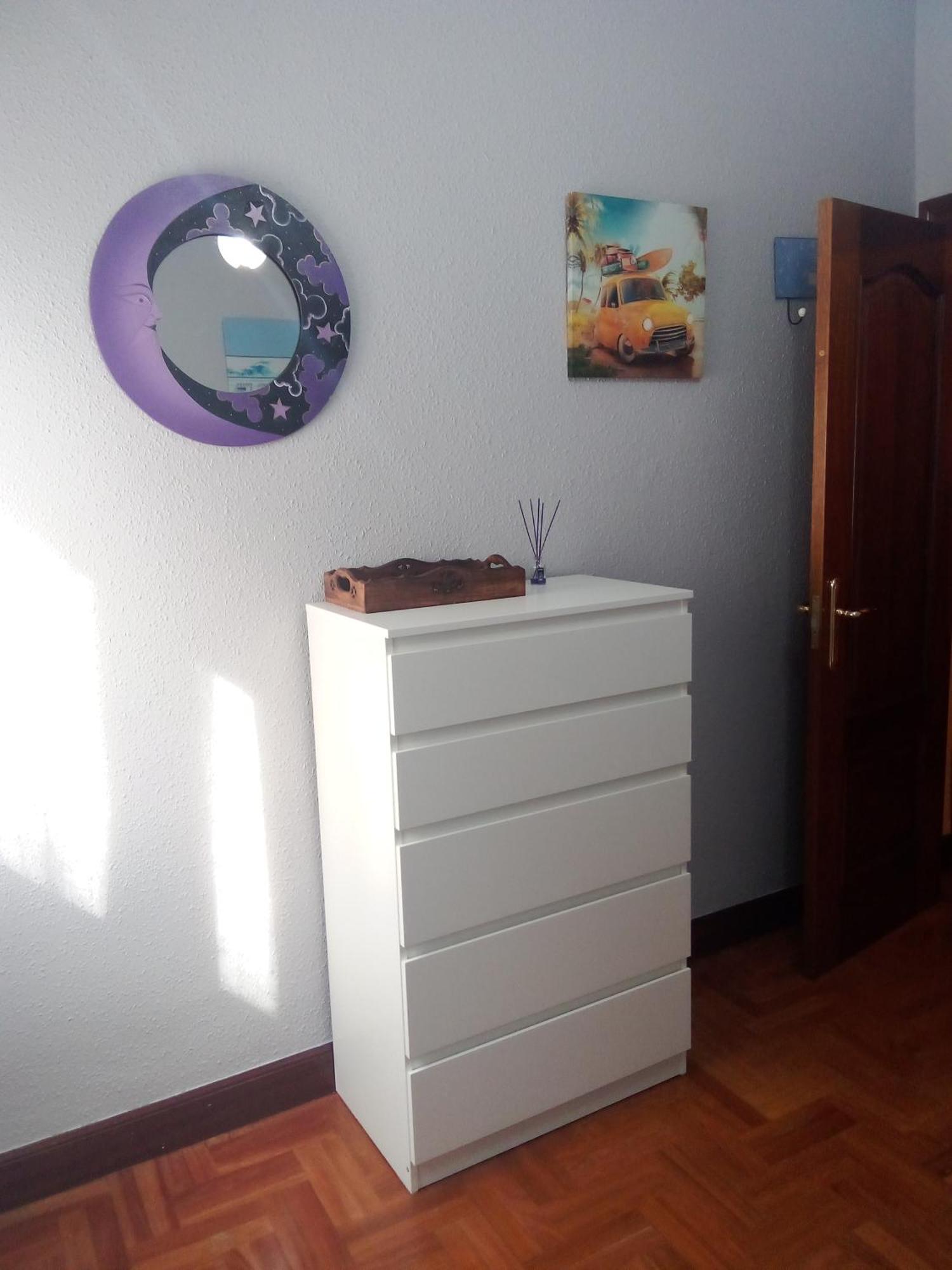 La Appartement *